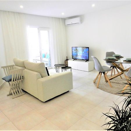 Carvoeiro Boutique Apartment 外观 照片